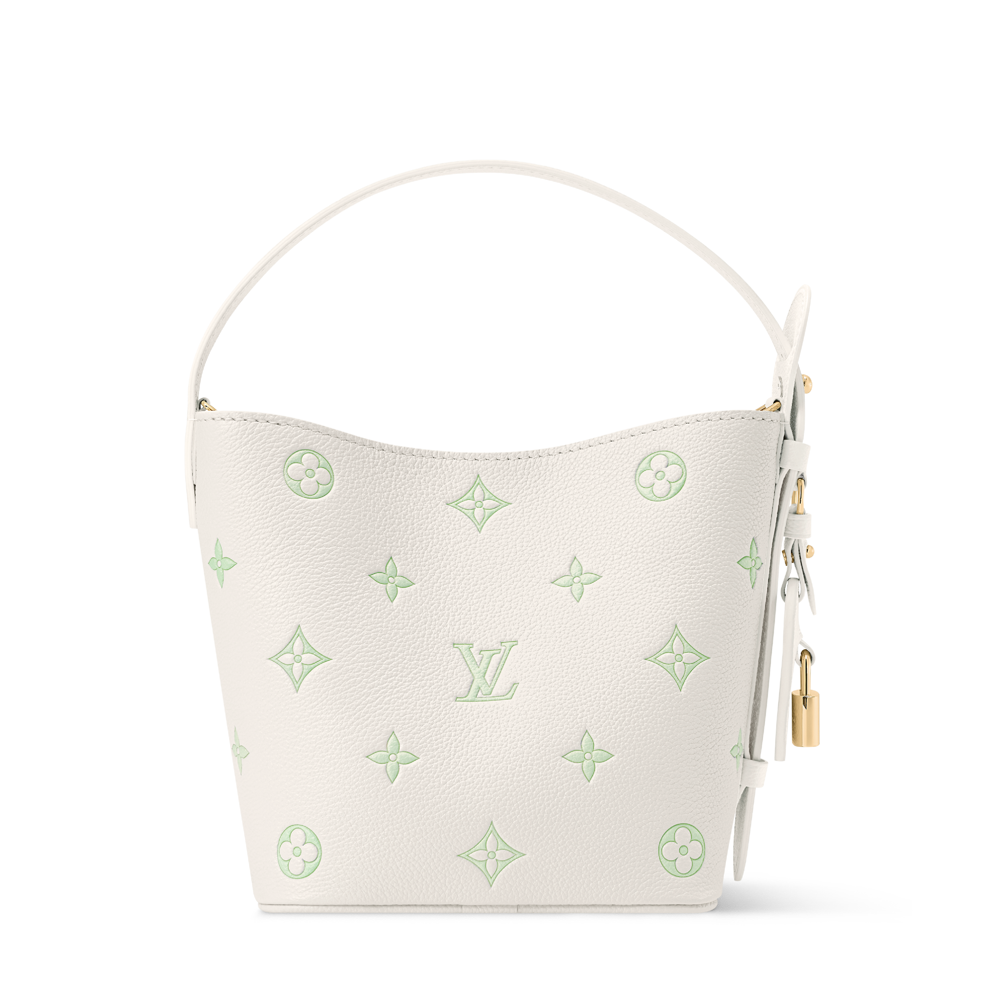 T*S様 Louis Vuitton ホワイト ボディバッグ $_57.JPG?set_id=880000500F